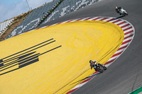 motorbikes;no-limits;november-2019;peter-wileman-photography;portimao;portugal;trackday-digital-images